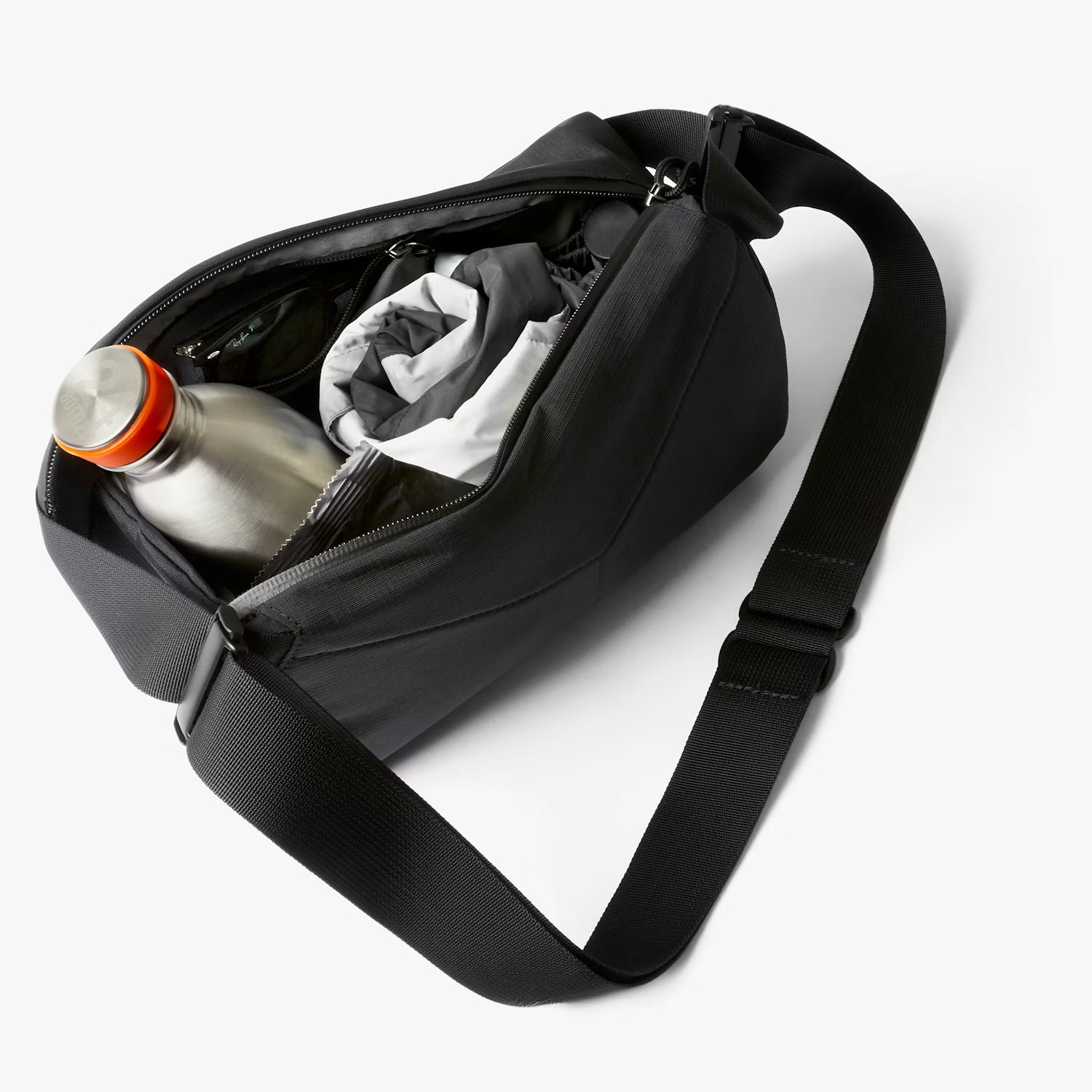 Bellroy Venture Sling 6L Bellroy Venture Sling 6L