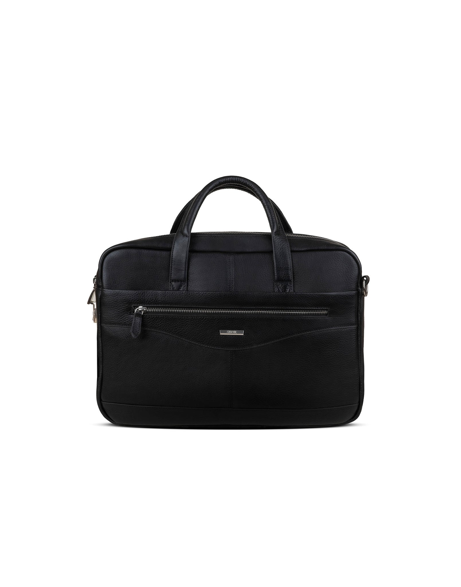 SEOR Civic Coded Lock 15 Inch Office Bag | Privacy Protected