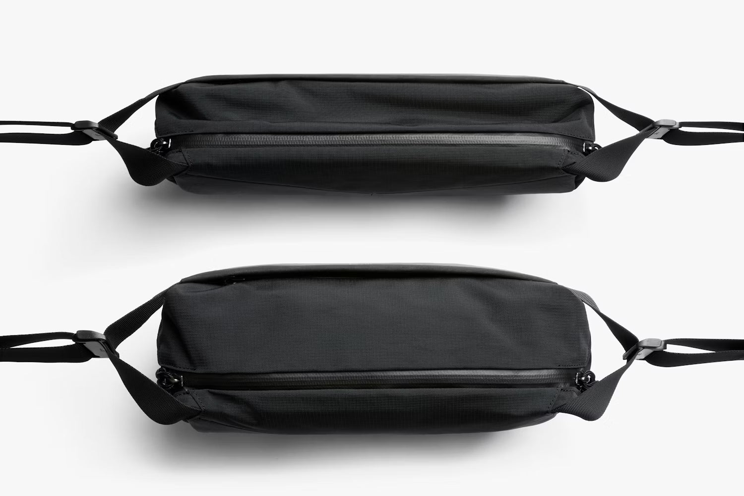 Bellroy Venture Sling 6L Bellroy Venture Sling 6L