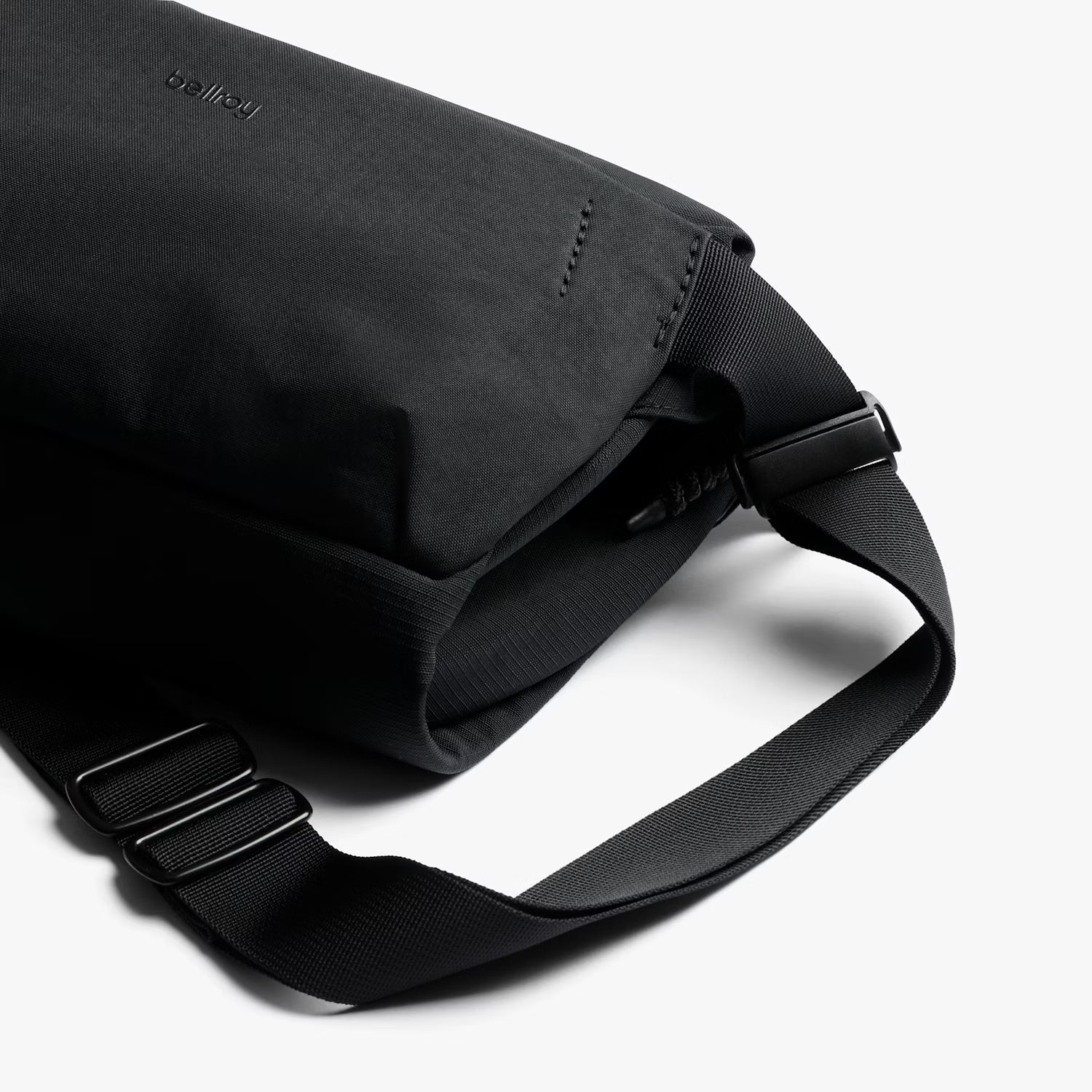 Bellroy Venture Sling 6L Bellroy Venture Sling 6L