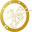 SEOR Lifestyles logo